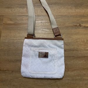 Tommy Hilfiger purse